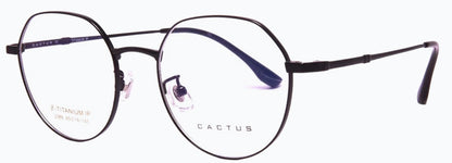 Cactus 2386