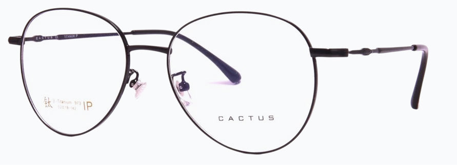 Cactus 973