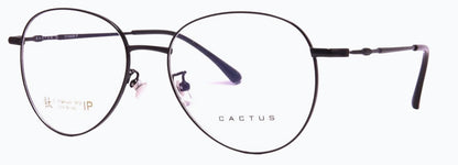 Cactus 973
