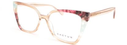 Cactus BY2303