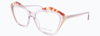 Cactus BY2308