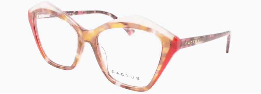 Cactus BY2308