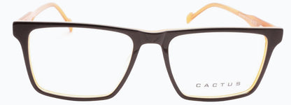 Cactus CHA10294