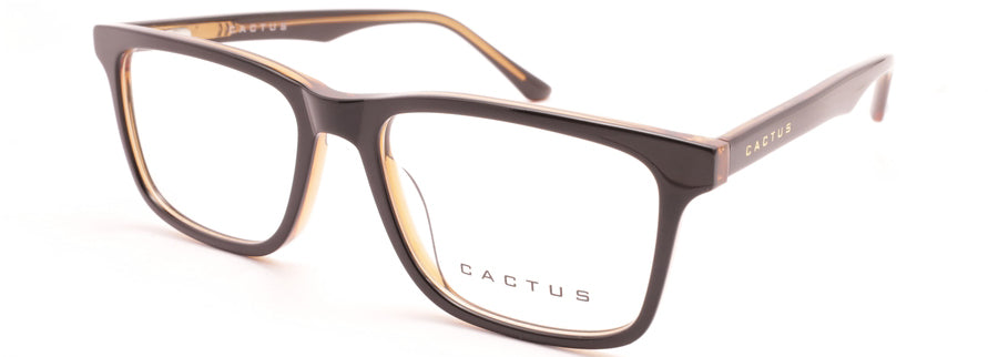 Cactus CHA10301