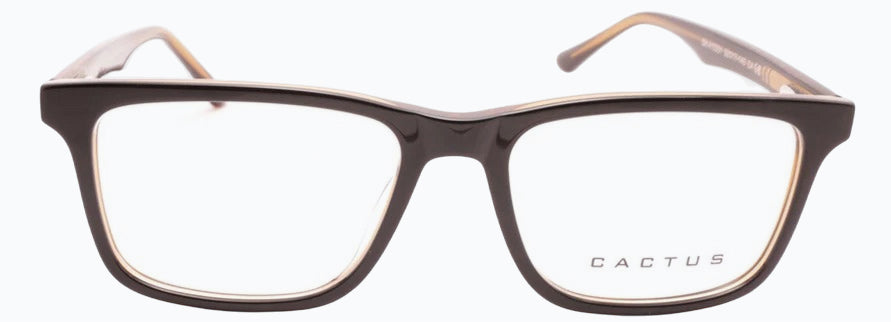 Cactus CHA10301