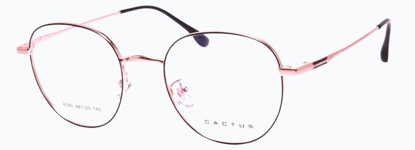 Cactus Eon