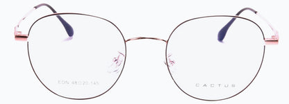 Cactus Eon