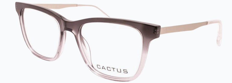 Cactus Jax