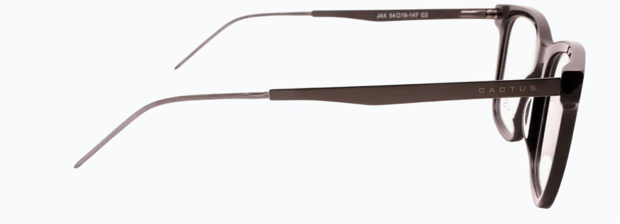 Cactus Jax