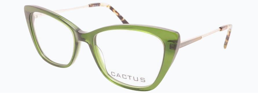 Cactus Kosa
