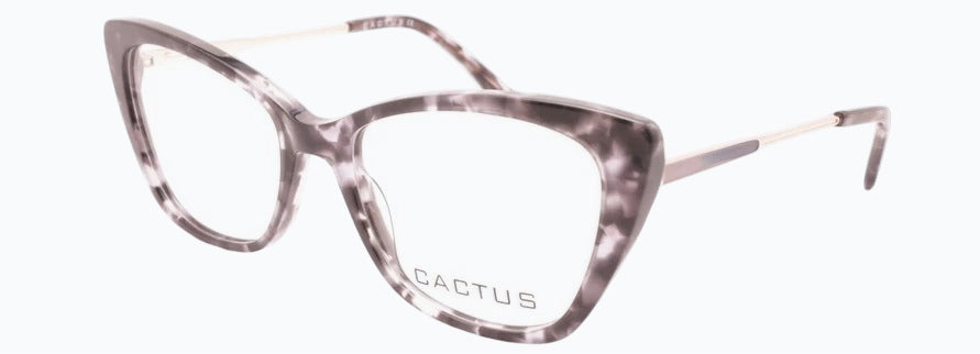 Cactus Kosa