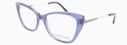 Cactus Kosa