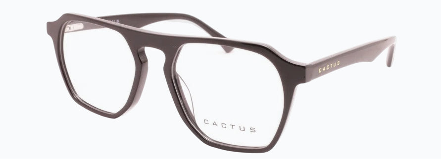 Cactus RDR4378VF