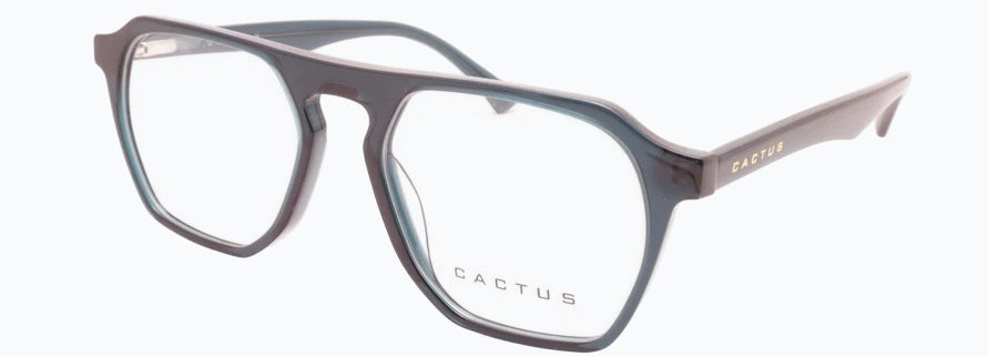 Cactus RDR4378VF