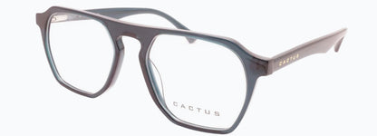 Cactus RDR4378VF