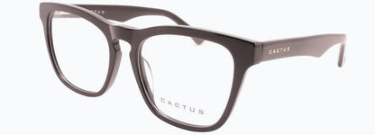 Cactus RDR4487VF