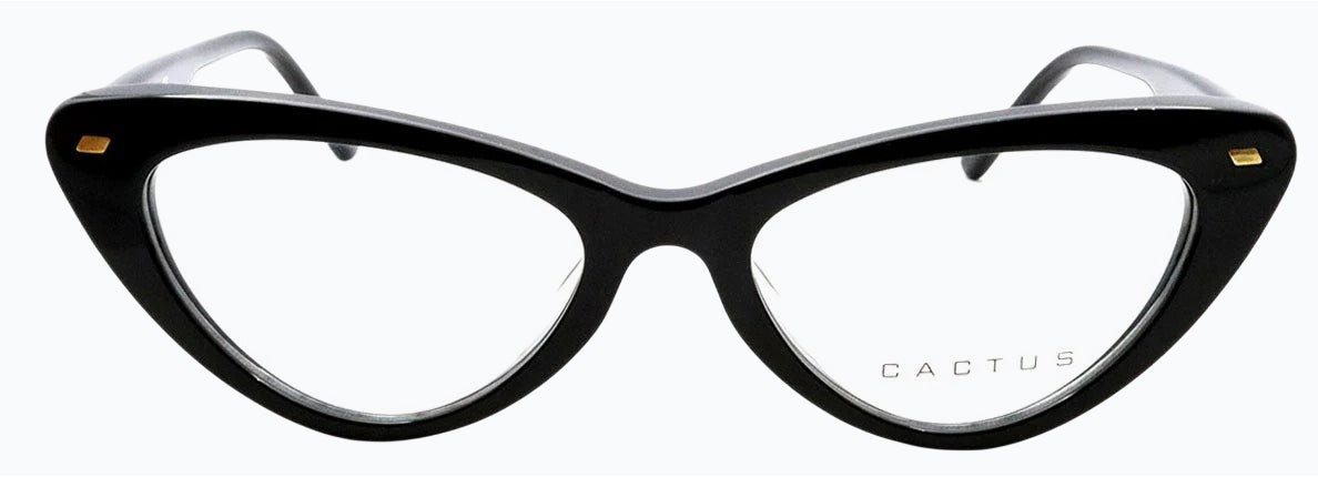 Cactus Retro
