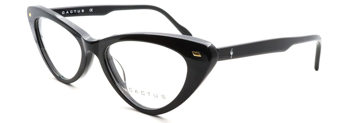 Cactus Retro
