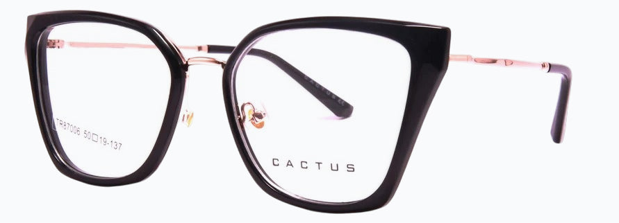 Cactus TR87006