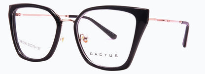 Cactus TR87006