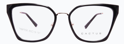 Cactus TR87006