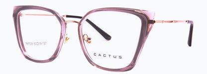 Cactus TR87006
