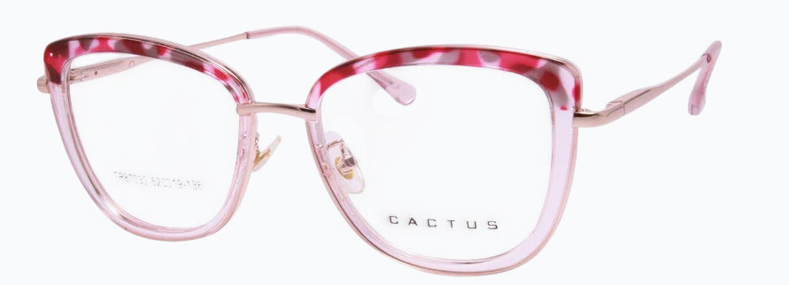 Cactus TR87030