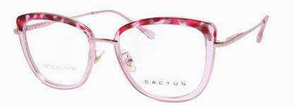 Cactus TR87030