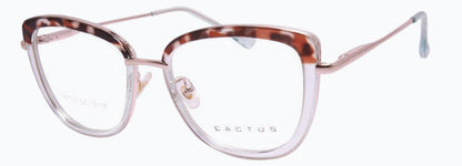 Cactus TR87030