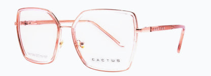 Cactus TR87089