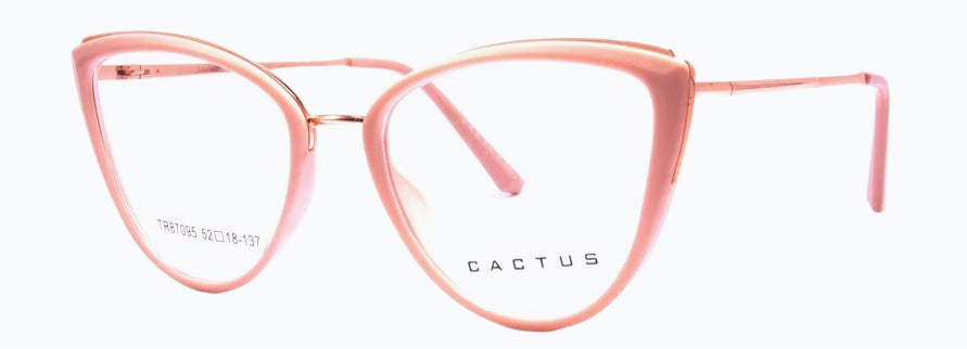 Cactus TR87095