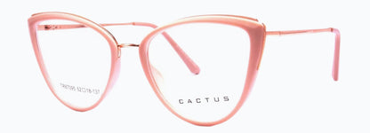 Cactus TR87095