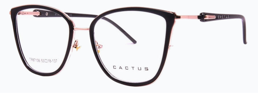Cactus TR87106