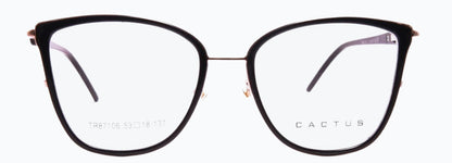 Cactus TR87106