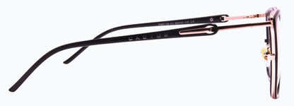 Cactus TR87106