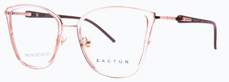 Cactus TR87106