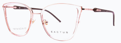 Cactus TR87106