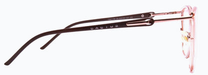 Cactus TR87106