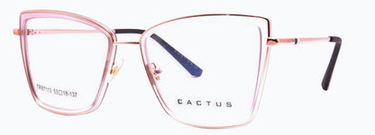 Cactus TR87113