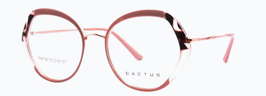 Cactus TR87187