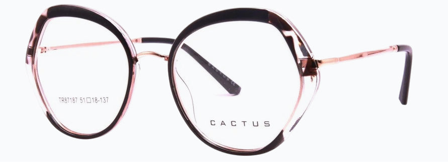 Cactus TR87187