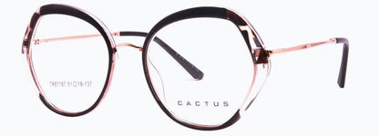 Cactus TR87187