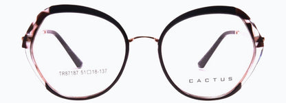 Cactus TR87187