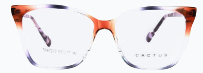 Cactus TR87230