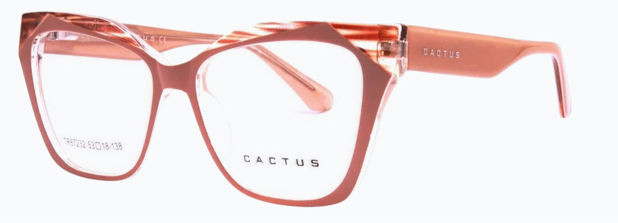 Cactus TR87232