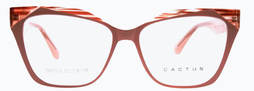 Cactus TR87232
