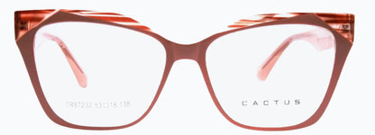 Cactus TR87232