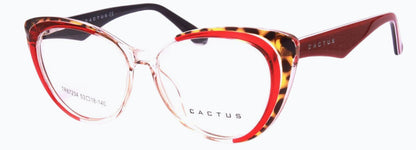 Cactus TR87234