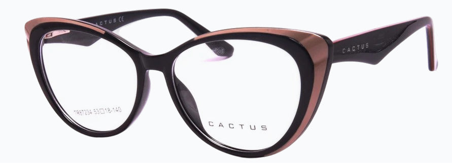 Cactus TR87234