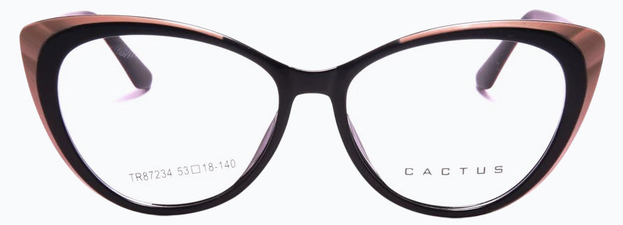 Cactus TR87234